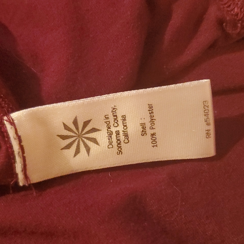 Shirt - Picture 3 of 4